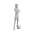 figurine-one-piece-dxf-the-drandline-series-kaku.png