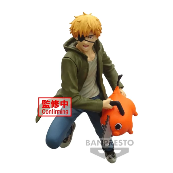 Chainsaw Man Figurine Denji Et Pochita Vibration Stars 1 1024x1024@2x.jpg